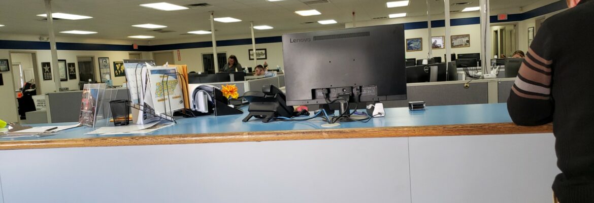 Copart – Nashville – Auto auction In Lebanon TN 37090