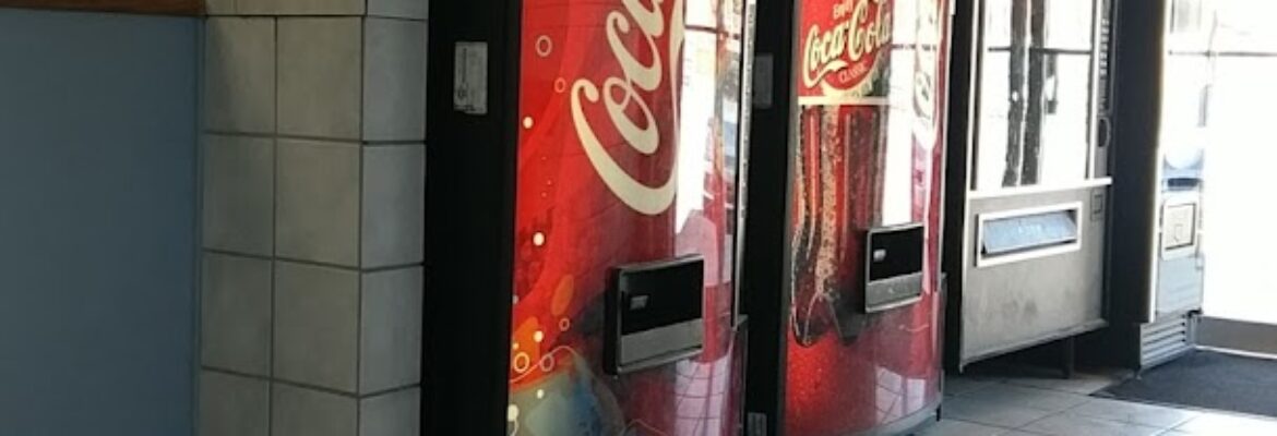 Copart – New Orleans – Auto auction In New Orleans LA 70129