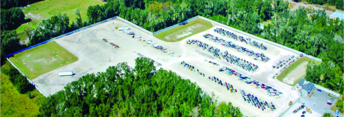 Copart – Ocala – Auto auction In Ocala FL 34482