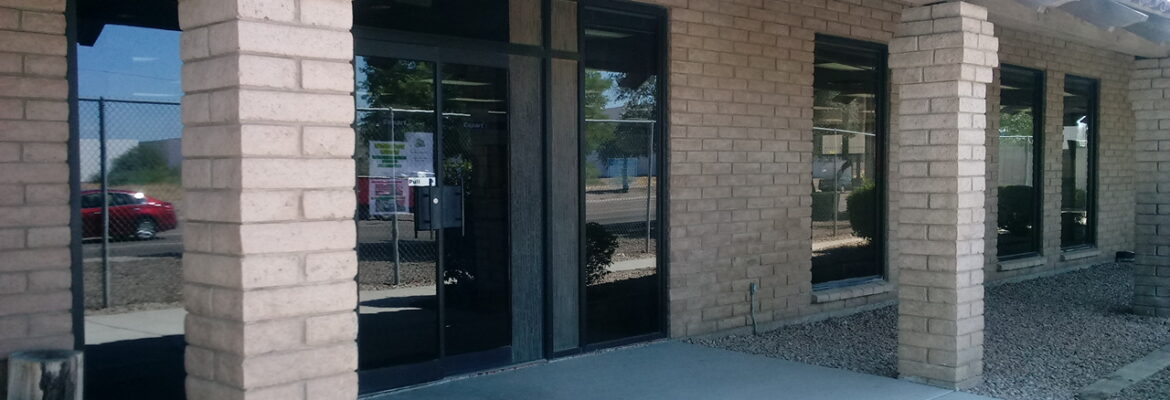 Copart – Phoenix – Auto auction In Phoenix AZ 85043