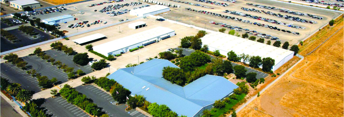 Copart – South Sacramento – Auto auction In Sacramento CA 95828