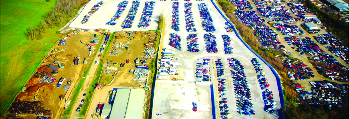 Copart – Walton – Auto auction In Walton KY 41094