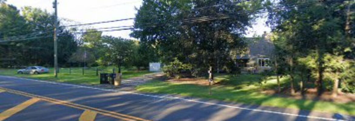 Cornerstone Towing – Junkyard In Jackson Township NJ 8527