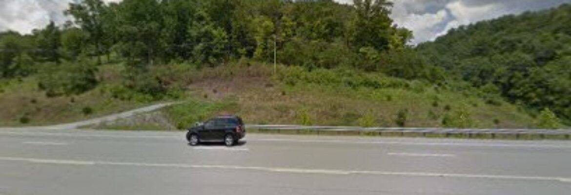 Countywide Auto Parts Inc. – Auto parts store In Barbourville KY 40906