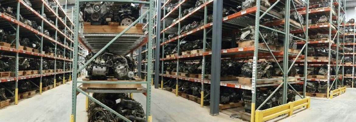 Cunningham Brothers Auto Parts – Auto parts store In Rustburg VA 24588
