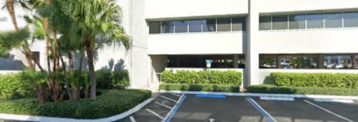 D H Griffin Wrecking Co Inc – Auto wrecker In Fort Lauderdale FL 33309