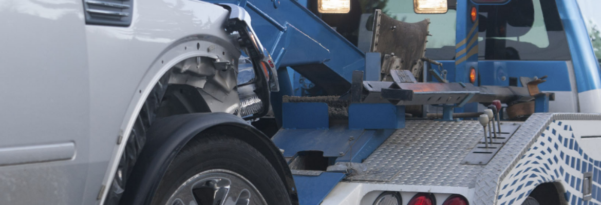 D & V Towing Service – Towing service In Concord NH 3301