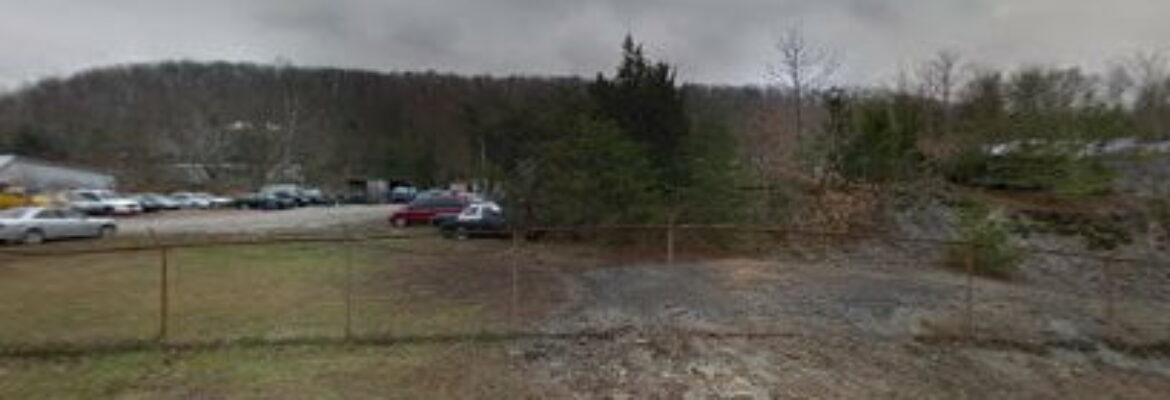 D and M Auto Parts – Auto parts store In Paint Lick KY 40461