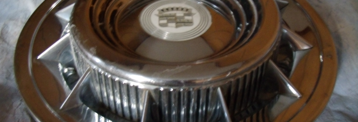 DELAWARE HUBCAP BARN – Hub cap supplier In Townsend DE 19734