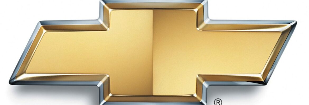 DFW Used Auto Parts – Truck parts supplier In Fort Worth TX 76140