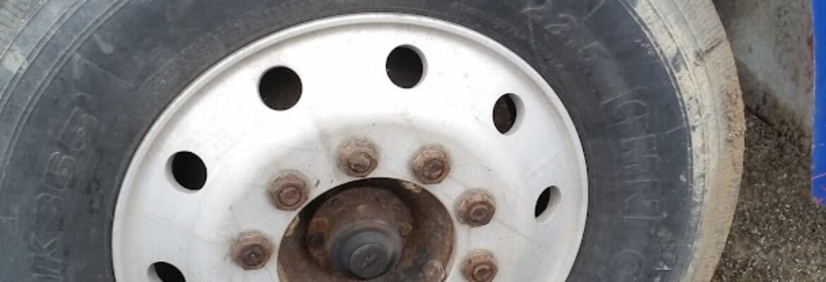 Dale’s Truck Parts – Truck accessories store In Cedarville OH 45314