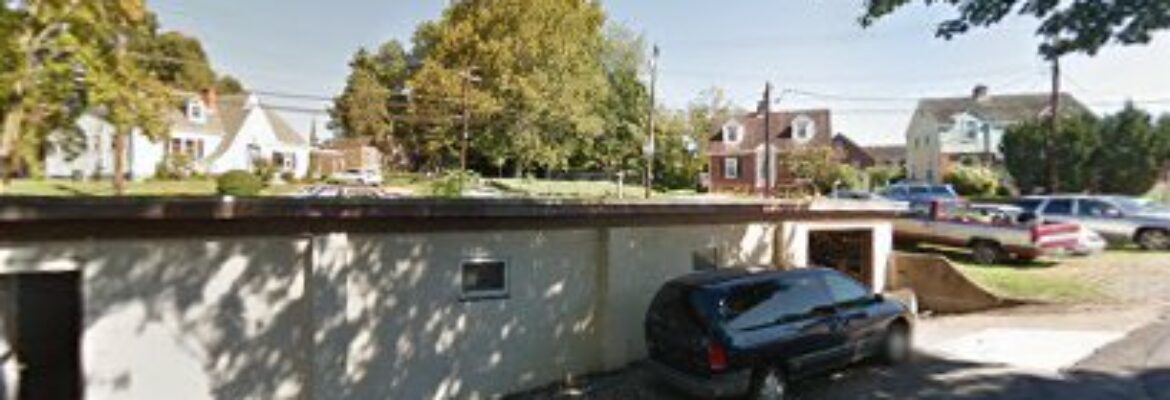 Dan’s Salvage & Repair – Auto repair shop In Clarksburg WV 26301