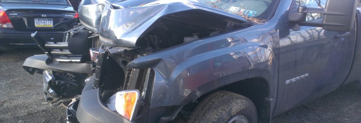 Danser’s Auto Repair – Auto repair shop In Greensburg PA 15601