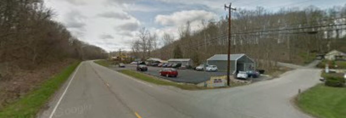 Dave’s Auto Truck Parts – Truck accessories store In Morehead KY 40351