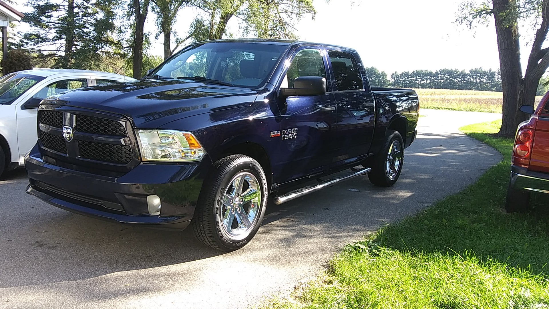 Davis Auto Auto parts store In Merrill MI 48637 Junkyard Map