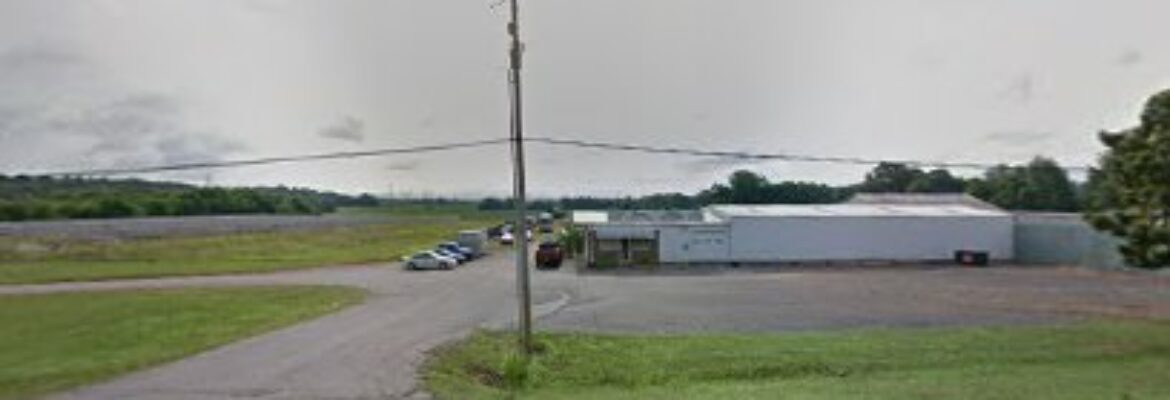 Davis Foreign Auto Parts – Auto parts store In Huntsville AL 35810