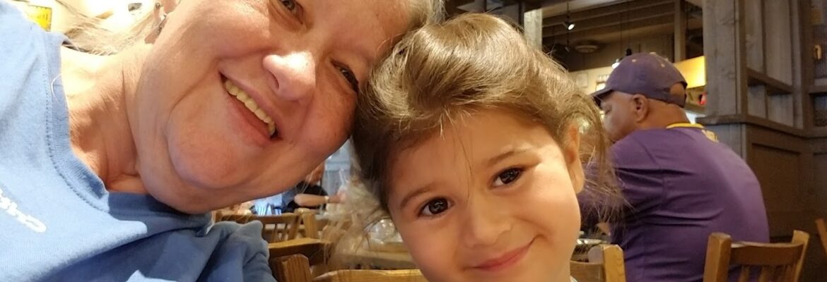 Dean Brother’s Auto & Truck – Auto repair shop In Eight Mile AL 36613