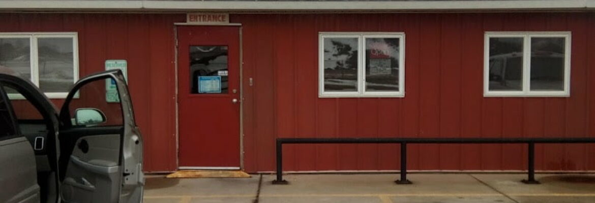 Decatur Auto Parts Inc – Auto parts store In Decatur IL 62526
