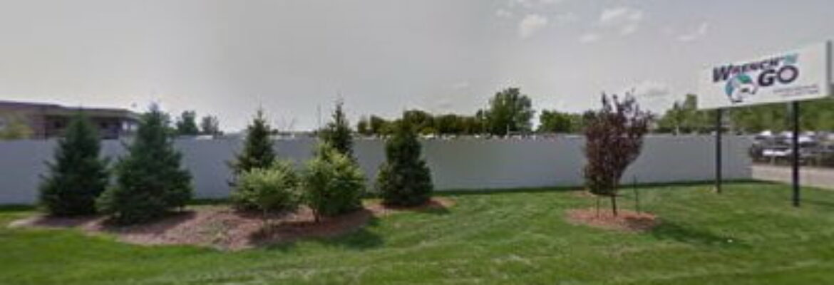 Des Moines Automotive Parts Co – Auto parts store In Des Moines IA 50317