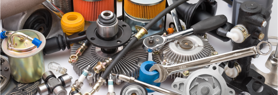 Diamond Auto Parts – Auto body parts supplier In Roswell NM 88203
