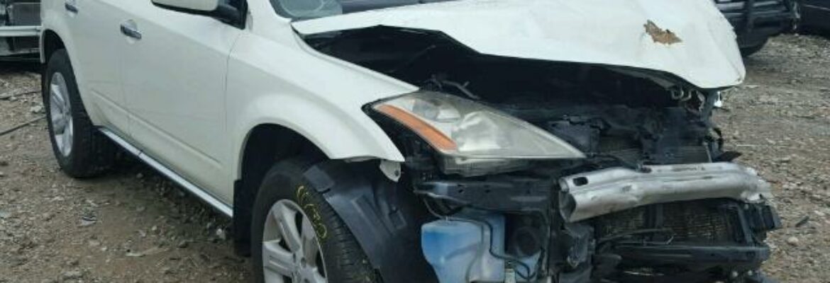 Direct Auto Parts – Salvage yard In Byram MS 39272