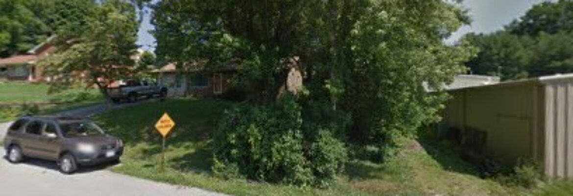 Dixie Auto Salvage – Junkyard In Christiansburg VA 24073