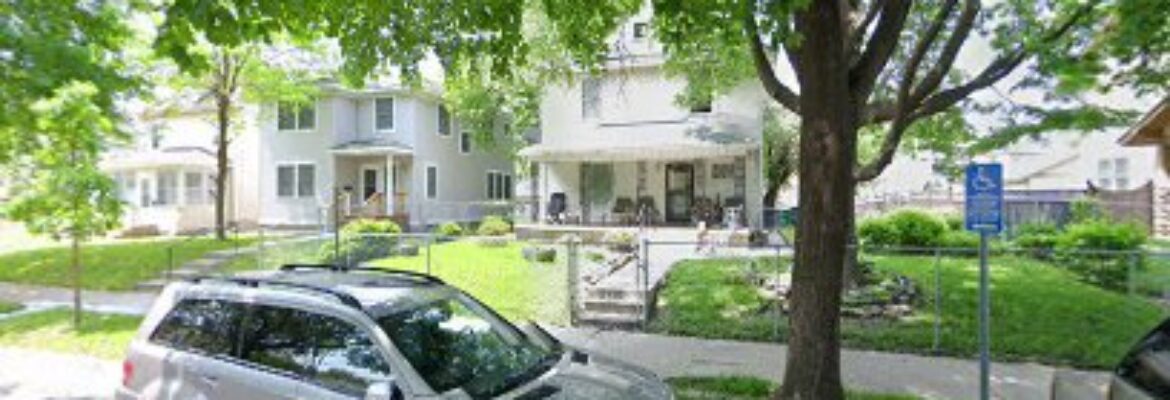 Docs Auto Salvage – Auto parts store In Minneapolis MN 55411