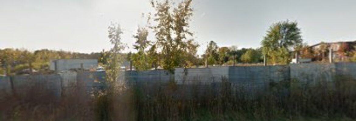 Dora Road Auto Recycler – Salvage yard In Wabash IN 46992