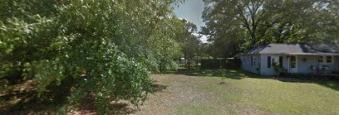 Dorsey Auto Salvage –  In Anderson SC 29624