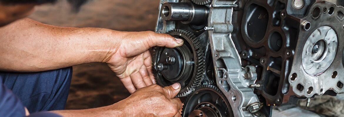 Dravosburg Auto Parts and Recyclers – Used auto parts store In Dravosburg PA 15034