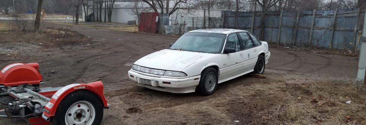 East Michigan Auto Parts – Auto repair shop In Ypsilanti MI 48198