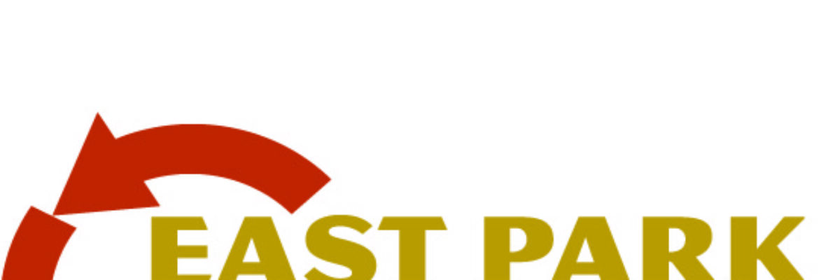 East Park Auto Recycling Inc – Auto parts store In Hyde Park NY 12538