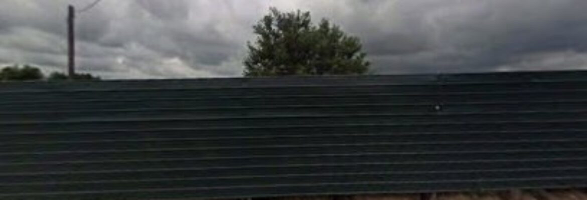 Easy Jim’s Salvage – Surplus store In Frankfort IN 46041