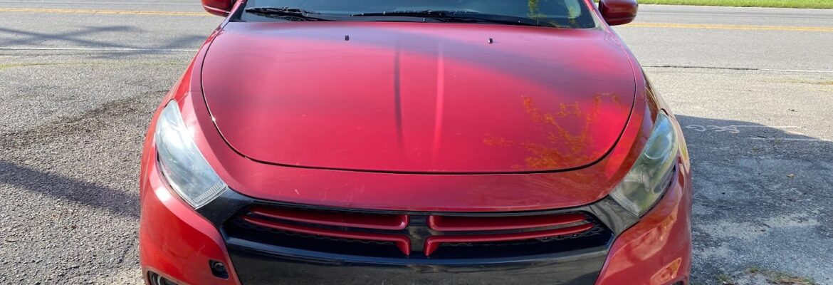 Eco Auto Parts – Junkyard In Columbia SC 29223