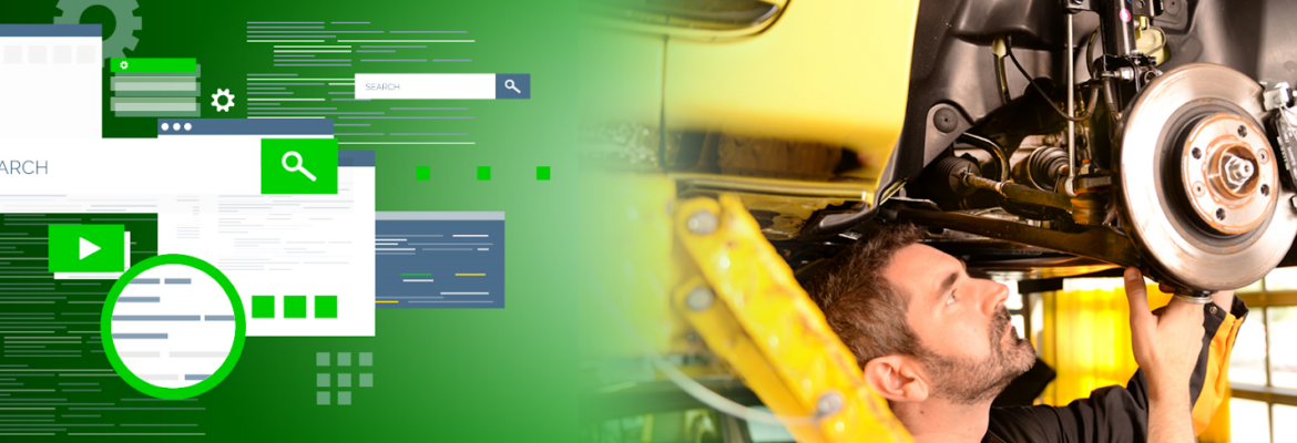 Eco Green Auto Parts – Salvage dealer In Orlando FL 32820