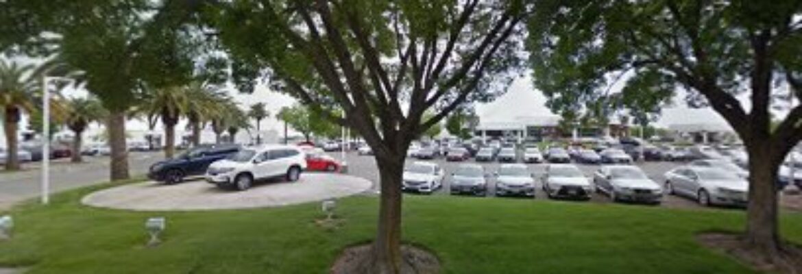 Ed Wittmeier Ford Parts – Auto parts store In Chico CA 95928