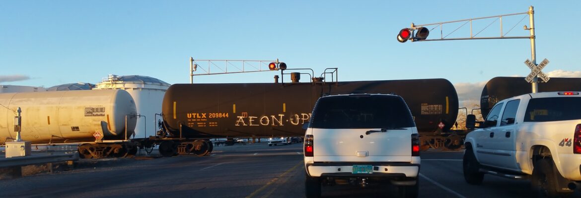 El Mexicano Truck Salvage Auto Wrecker In Albuquerque Nm 87121 Junkyard Map 7100