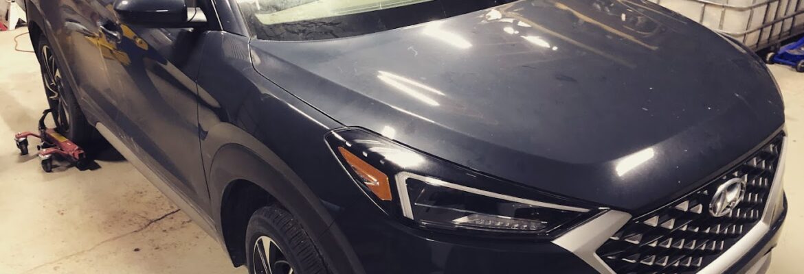 Elbrus Auto Parts Inc. – Auto parts store In Lincoln NE 68503