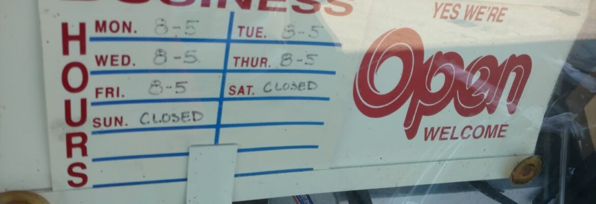 Elite Auto – Car dealer In Long Lake MN 55356