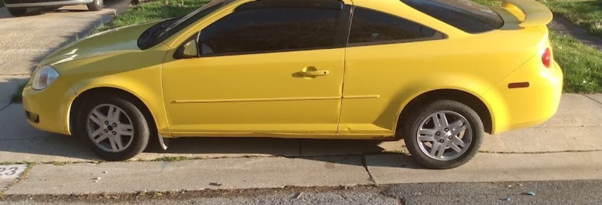 Elizabeth Auto Glass & Auto Wrecking Co. Inc. – Auto wrecker In Elizabeth NJ 7202