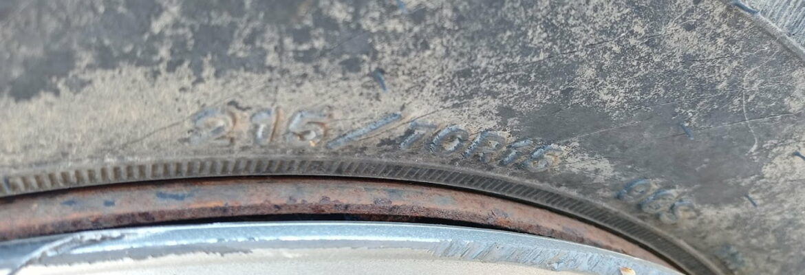Ellis Auto Recyclers – Car repair and maintenance In Potomac IL 61865