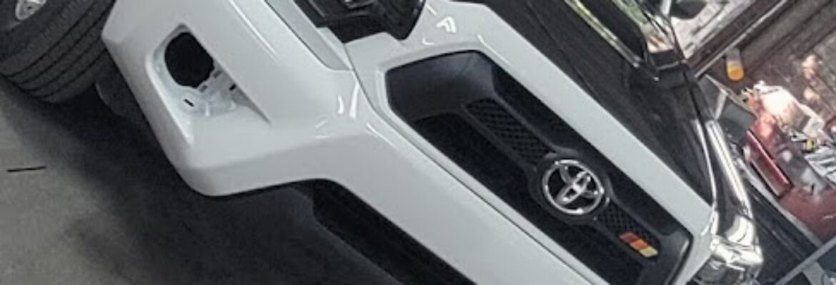 Empire Auto Parts – Auto body parts supplier In Odenton MD 21113