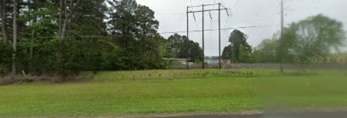 English Wrecker & Auto Parts – Auto parts store In Mansfield LA 71052