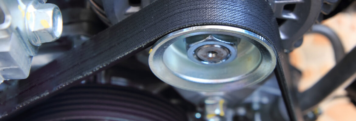 Ernie’s Foreign Salvage and Downtown Body Shop Inc. – Auto parts store In Chillicothe OH 45601