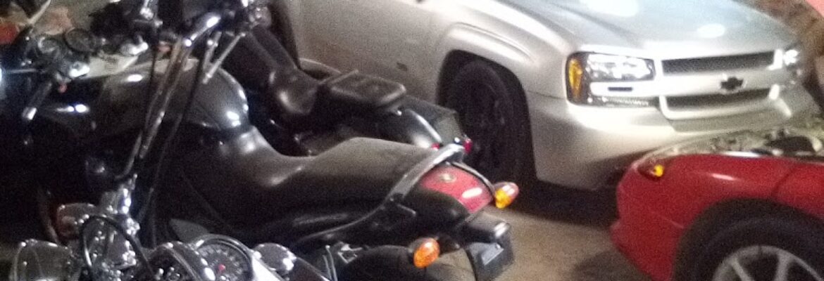 Euroasian Auto Inc – Auto parts store In Wichita KS 67219