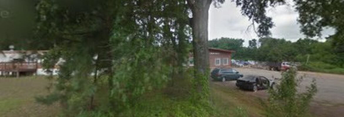 FLM Used Auto & Truck Parts – Auto repair shop In Anderson SC 29624