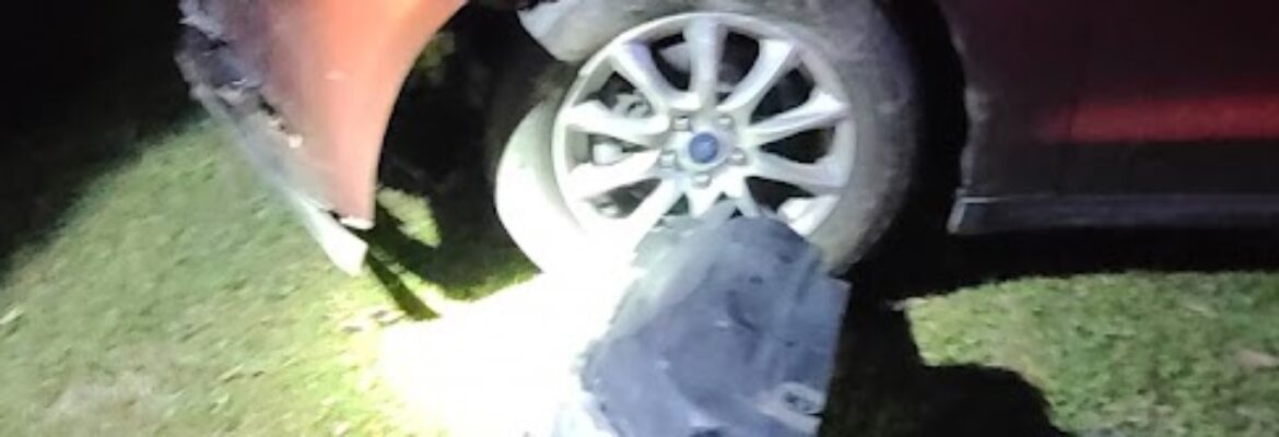 Fagan’s Wrecker Services – Towing service In Piedmont AL 36272