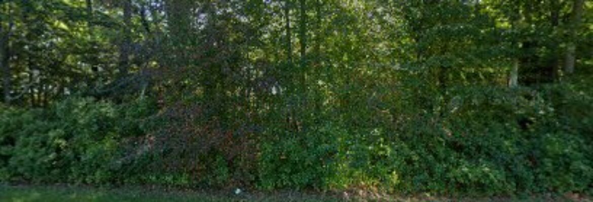 Ferreira’s Used Cars & Parts – Junkyard In Carver MA 2330