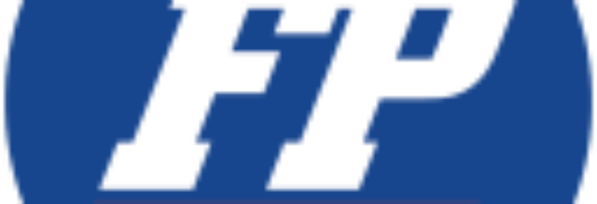 FleetPride – Truck parts supplier In Norwich CT 6360