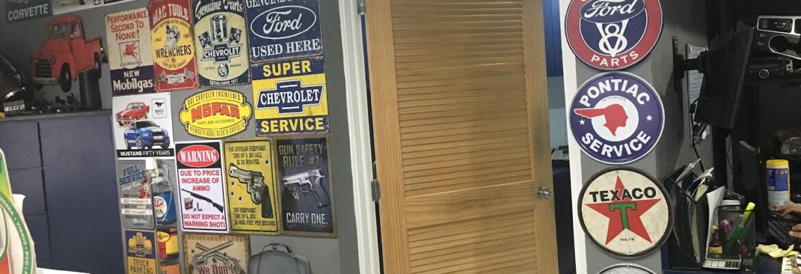 Florida Cars Used Auto Parts – Used auto parts store In Medley FL 33166